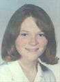 Theresa Rains missing person case profile photo
