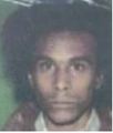 Clemmie Mathis missing person case in Oakland, California
