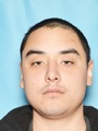 Gust Griechen missing person case profile photo