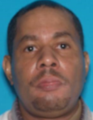 Steven Browder missing person case profile photo