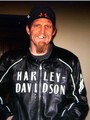 Harold Borg missing person case in Phoenix, Arizona