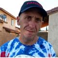 David Boykin missing person case profile photo