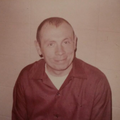 Paul Levang missing person case profile photo
