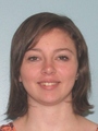 Vanished Without a Trace: The Unsolved Disappearance of Josie Meadows in Huntsville, Ohio