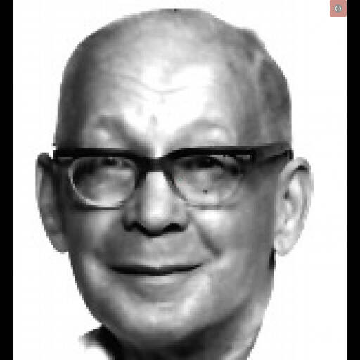 Walter Lawton missing person case in White Haven, Pennsylvania