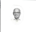 Walter Lawton missing person case in White Haven, Pennsylvania