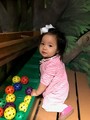 Emelina Aguilar missing person case in Chicago, Illinois