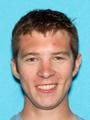 Jeffrey Hammer missing person case profile photo