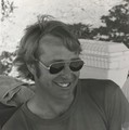 Billy Corbitt missing person case profile photo