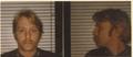 Michael Black missing person case profile photo