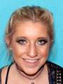 Caitlin Denison missing person case profile photo