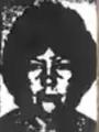 Irma Chavez missing person case in Alpine, Texas