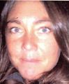 Kiley Crawford missing person case in Watsonville, California