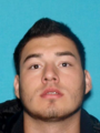 Alejandro Diaz missing person case in Chula Vista, California