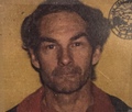 Gary Love missing person case in Dry Bay, Alaska