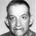 Richard Harris missing person case in Verden, Oklahoma