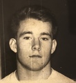 Gordon Young missing person case profile photo