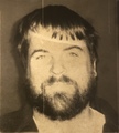 Robert Simonsen missing person case profile photo