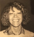 Vicki Rowe-Simonsen missing person case in Sitka, Alaska