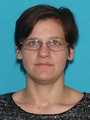 Karrissa Hicks missing person case in Lebanon, Missouri