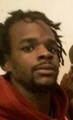 Darius Brown missing person case profile photo