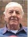 Steve Keszthelyi missing person case profile photo