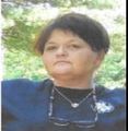 Verginia Lee-evans missing person case in Dunnville, Kentucky