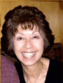 Sachiko McClurg missing person case profile photo