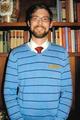 Dylan Brock missing person case in Franklin, North Carolina