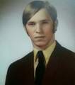 Edward Zajac Jr. missing person case in Greenfield, Massachusetts