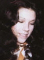 Kathy Mosgrove missing person case in Corpus Christi, Texas