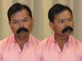 Ernesto Gonzales missing person case profile photo