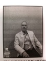 Jose Herran missing person case profile photo