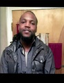 Yiear West missing person case in Wilkes-Barre, Pennsylvania
