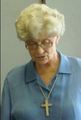 Angela Miller missing person case in Scranton, Pennsylvania