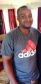 Dion Henry missing person case in Hanover Twp, Pennsylvania