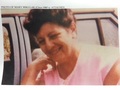 Mary Mikulak missing person case profile photo