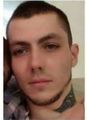 William Cross missing person case profile photo