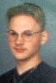 Timothy Malpass missing person case in Augusta, Georgia