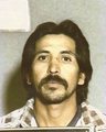 Joe Luiz missing person case in Las Vegas, Nevada