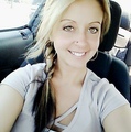 Joleen Cummings missing person case profile photo