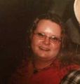 Kristie Wilson missing person case in Cookeville, Tennessee