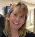 Sussette Benhardt missing person case in Troy, Missouri
