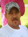 Henry Wilson missing person case profile photo