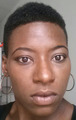 Keira Lawrence missing person case profile photo