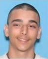 Manuel Molina missing person case profile photo