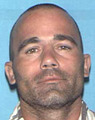William Nesheim missing person case profile photo