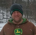 Raymond Ferrieri III missing person case in Grangeville, Idaho