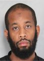 Ira Bishop missing person case in Chester, Pennsylvania
