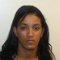 Yadira Rivalta missing person case profile photo